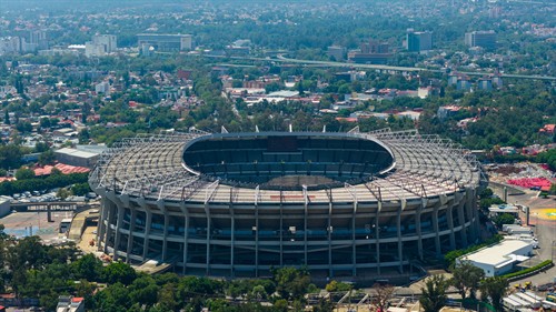 Could Jimenez, Qui?ones start together? Four WC questions for El Tri