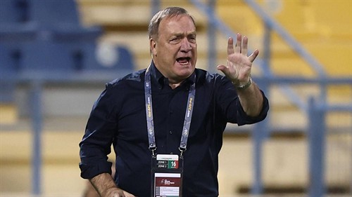 Cura?ao's 2026 World Cup squad