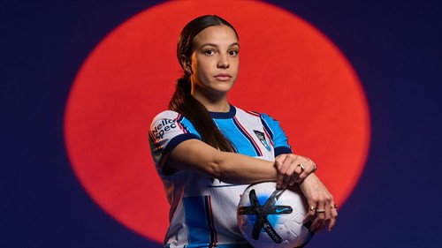 NWSL Power Ranks: Swanson is back and who is stopping Utah