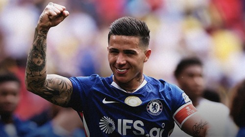Chelsea to receive big compensation fee for City-bound Maresca
