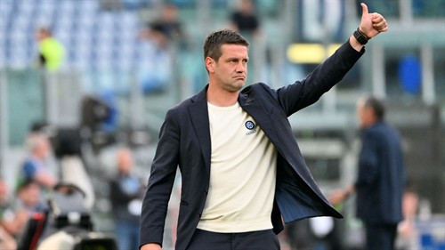 Inter fight to keep Bisseck as Premier League clubs circle