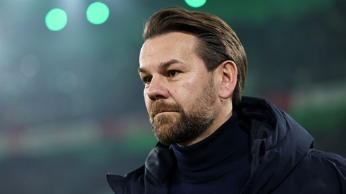 Talks are reportedly underway: will ?zcan stay in the Bundesliga?