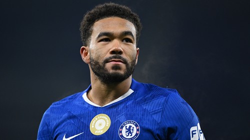 ‘Great story’ at Chelsea used as inspiration for Derry & Co
