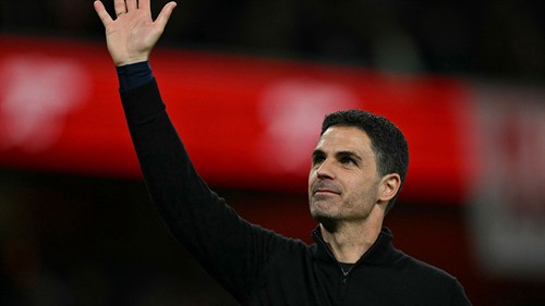 The Rondo: Arsenal 2004 vs 2026 - which title team is better?