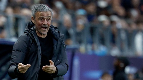 Man Utd tried to appoint ‘secret dream’ manager before Carrick