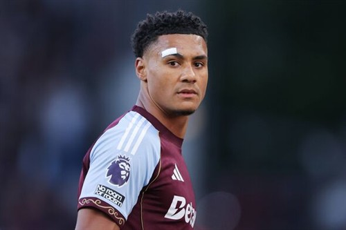 Thomas Tuchel to recall axed England star for World Cup as Ivan Toney offered hope