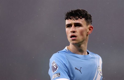 Phil Foden splits opinion as England fate decided ahead of World Cup squad announcement
