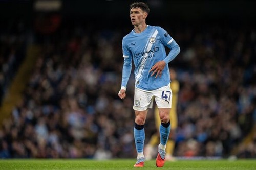 Phil Foden splits opinion as England fate decided ahead of World Cup squad announcement