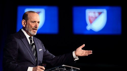 Inside Vancouver’s fight to keep hold of the Whitecaps
