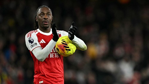 How Arsenal won the title: 11 moments that decided the race