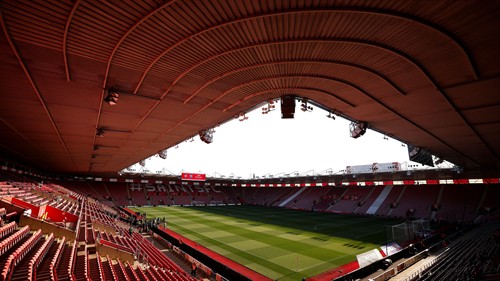 Southampton CEO apologises for Spygate but slams playoff expulsion punishment