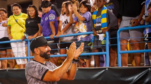 Inside Vancouver’s fight to keep hold of the Whitecaps