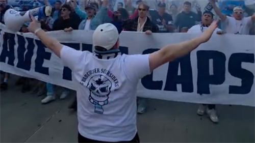 Inside Vancouver’s fight to keep hold of the Whitecaps