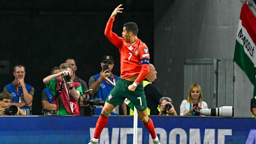 Average World Cup ticket resale prices drop as tournament nears