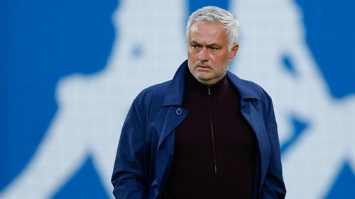 Revealed: Date that Real Madrid will announce Mourinho return