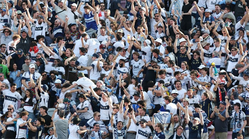Inside Vancouver’s fight to keep hold of the Whitecaps