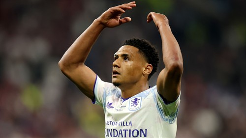 Trent, Foden & Tuchel's biggest England World Cup squad calls