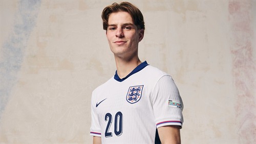 Trent, Foden & Tuchel's biggest England World Cup squad calls