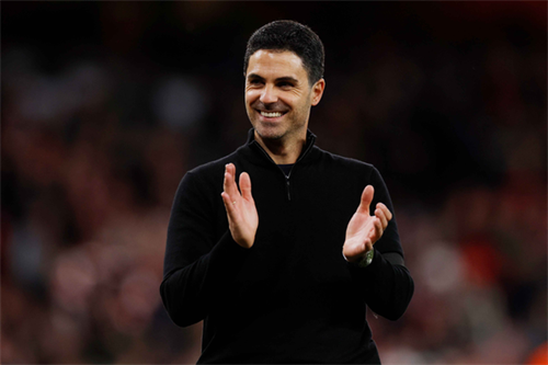 Arsenal set to break Premier League revenue records after title win