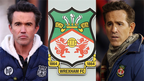 Millwall & Wrexham explore legal action after Southampton expulsion as Spygate fallout continues