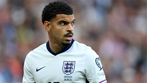 Trent, Foden & Tuchel's biggest England World Cup squad calls