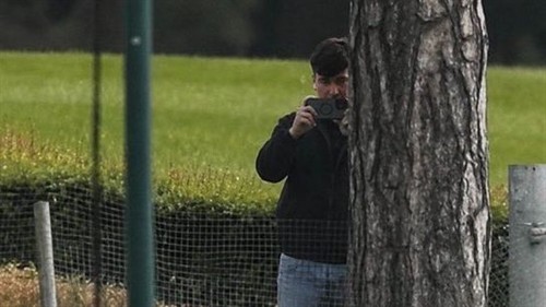 FA investigates Southampton for spying on three Championship clubs