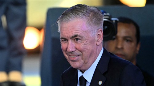 Guardiola vs Ancelotti: Ex-Bayern star outlines the biggest difference between legendary coaches