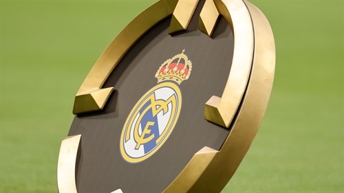 Real Madrid presidential candidate warns 'this could be the last!'