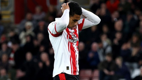 Southampton appeal rejected as Middlesbrough reach play-off final