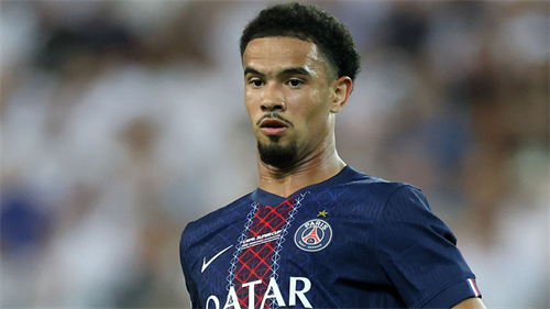 Zaire-Emery: PSG must fear Arsenal in UCL final