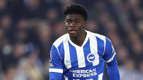 Man Utd plot massive double swoop for Tonali and Atalanta star in midfield revamp