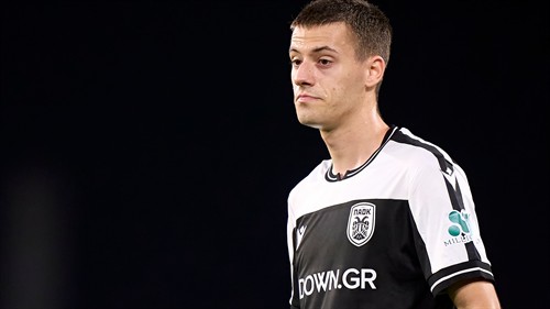 After a wild saga, will Stuttgart re-enter the race for their former transfer target?
