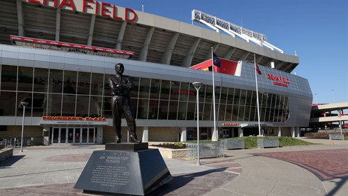Everything but the soccer: Why World Cup hype feels missing