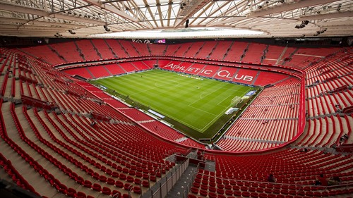 The World Cup is getting even bigger! FIFA open door to 66 teams expansion