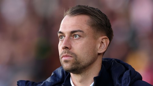Millwall & Wrexham explore legal action after Southampton expulsion as Spygate fallout continues