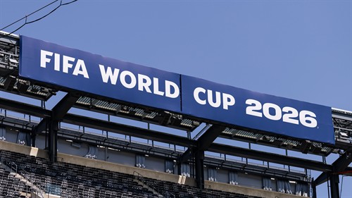 NYC mayor Zohran Mamdani announces $50 tickets for World Cup