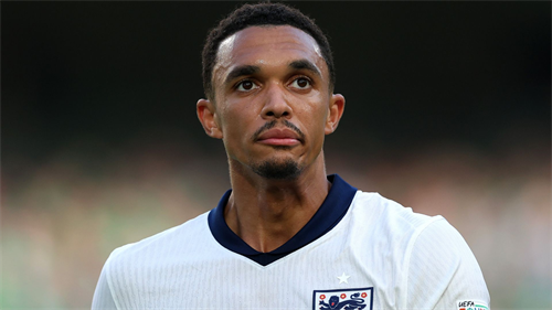 Winners & losers as Tuchel names England World Cup squad