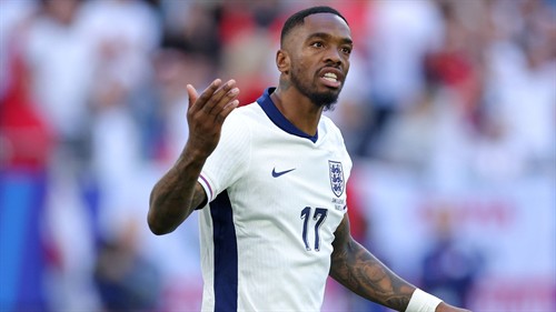 Winners & losers as Tuchel names England World Cup squad