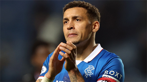 Will Tavernier regret Gers bench strop & could he make PL move?