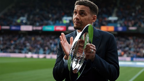 Will Tavernier regret Gers bench strop & could he make PL move?