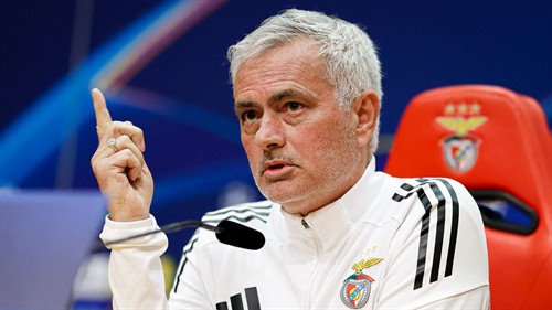 Carvajal's successor at Real: there appear to be three options