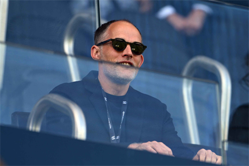 Trent Alexander-Arnold out of the England squad! Tuchel set to call up Spence