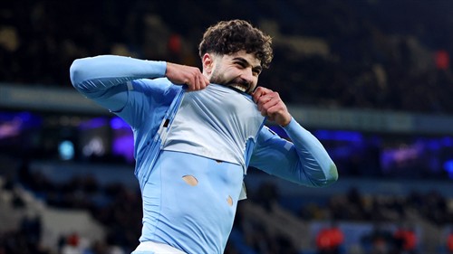 Bayern face a setback over a rumoured transfer target