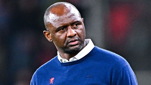 Ex-Arsenal star admits rejecting Real Madrid is his only regret