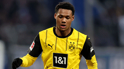 Another of BVB's great hopes is likely to depart from the club once again