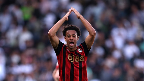 Americans Abroad: USMNT stars make final push for UCL spots