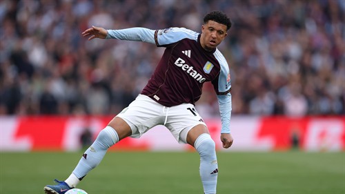 How Man Utd intend to stop Sancho leaving in cut-price transfer