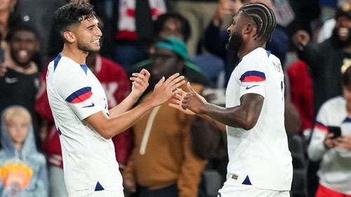 'Hurts to this day' - USMNT players, coaches explain pain of WC cuts