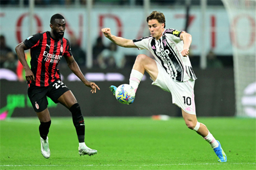 Turkey fear World Cup blow after Juventus star Kenan Yildiz injury
