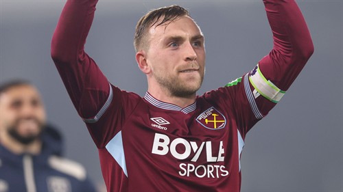 RANKED: Top 50 players of the Premier League season